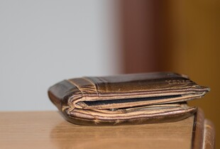 Інфляція в Україні вперше за рік знизилась нижче 10% - що подешевшало