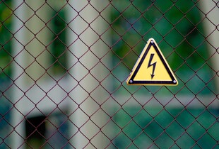 В Україні оновлять перелік "недоторканих" споживачів електрики - Міненерго