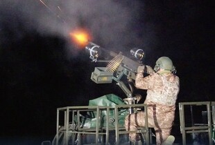росія запустила по України понад 150 дронів і ракет - скільки збито