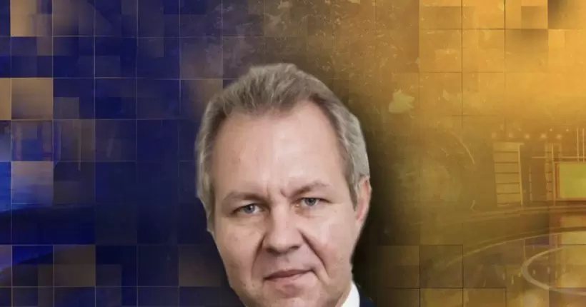 Війна НАТО і рф: страх Заходу перед росією зник