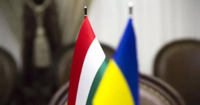 Мобілізація серед закарпатських угорців – фейк росіян, - депутат