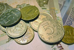 Російський споживчий сектор стрімко слабшає: покупці затягують паски