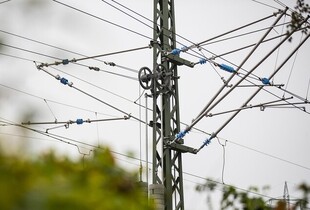 В більшості регіонів 15 грудня діятимуть графіки відключень світла - "Укренерго"