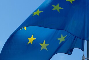 ЄС б’є по 