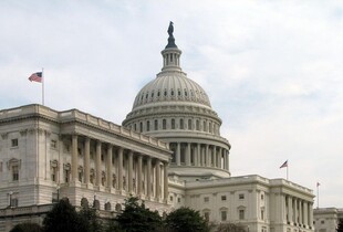 Сенат США схвалив оборонний бюджет із $400 млн допомоги Україні