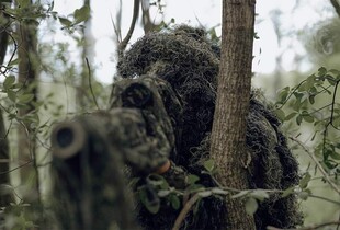 Росіяни йдуть як "ковдра з тарганів", намагаючись заповнити площу - Трегубов