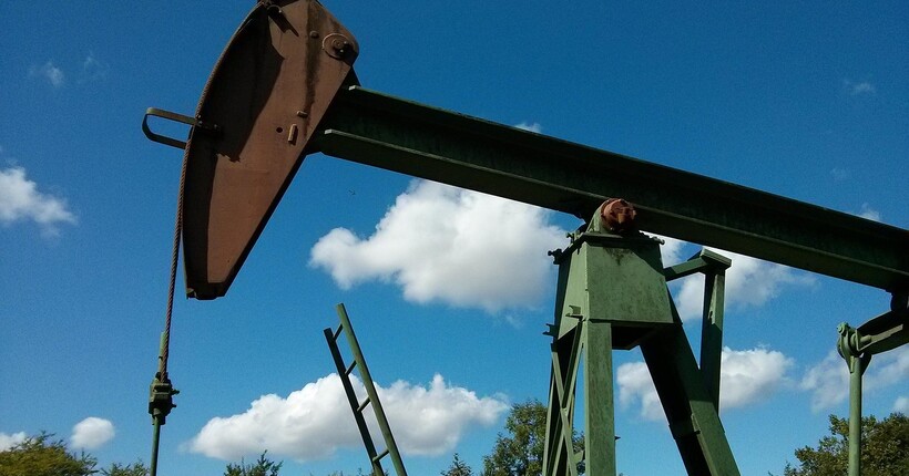 Російська нафта різко здешевіла: Urals вже по $33 за бочку