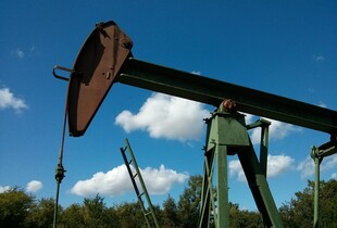 Російська нафта різко здешевіла: Urals вже по $33 за бочку