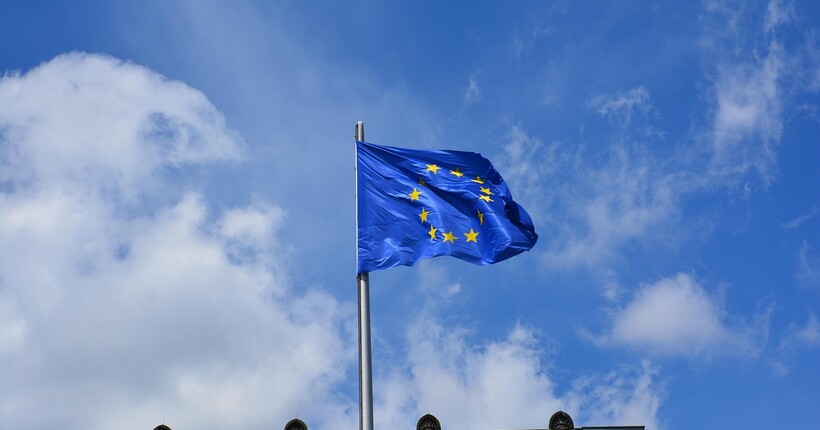 ЄС продовжив санкції проти росії ще на півроку