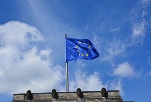 ЄС продовжив санкції проти росії ще на півроку