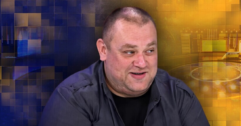 Безглузді дії та їх наслідки. Як прокурори залишили покійного Киву без вироку