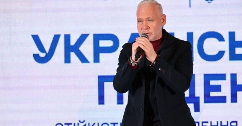 В Асоціації прифронтових громад закликали Уряд не підвищувати тарифи на розподіл газу