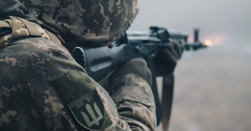 ЗСУ за добу знищили 1200 окупантів та 15 артсистем: Генштаб оновив дані