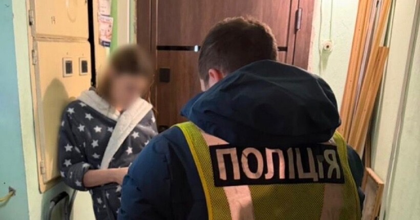 Розтрата понад 1 млн грн з бюджету на ремонт 