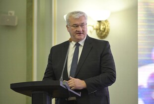 МЗС викликало дипломатів Індії і Пакистану через підігравання російській дезінформації