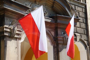 В Польщі побили громадянина України: посол заявив про напад на ґрунті національної ненависті