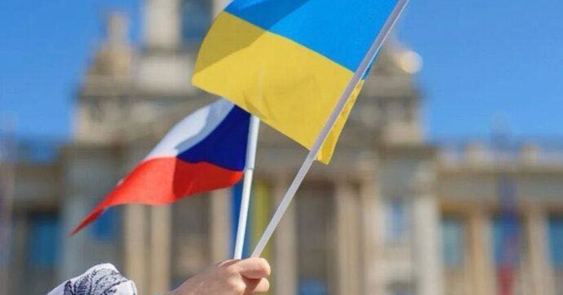 Український посол відповів на антиукраїнські заяви спікера парламенту Чехії