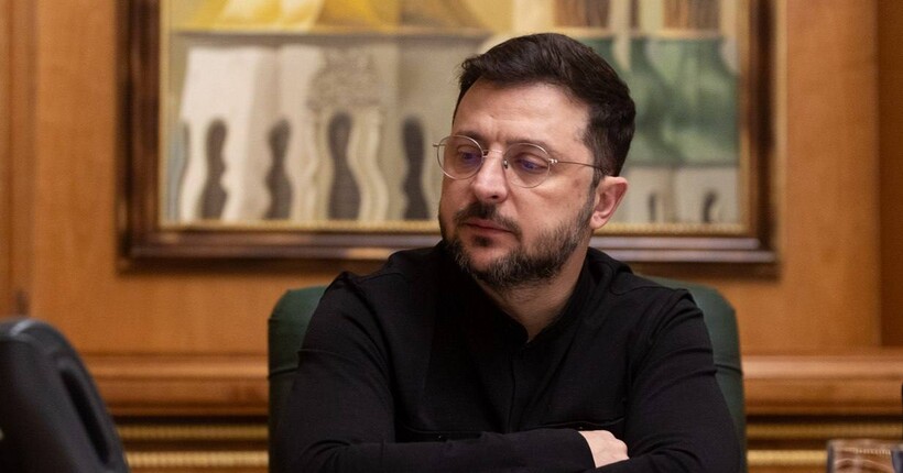 Зеленський анонсував оновлення Державного бюро розслідувань