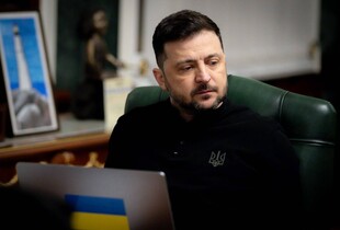 Виробляли РЕБ та мікроелектроніку для ВПК рф: Україна ввела санкції проти 95 осіб та 70 компаній
