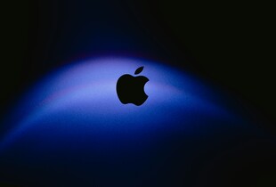 Apple не випускатиме iPhone 18 в 2026 році - MacRumors