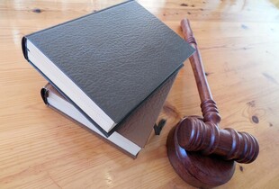 Україна відсудила у американської компанії $18 млн за недопоставку боєприпасів