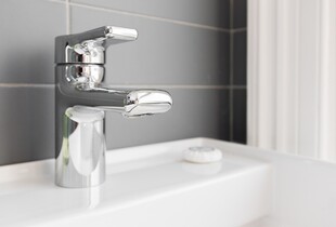 В Києві зупинено електротранспорт та роботу систем тепло і водопостачання