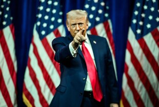 Трамп закликав Кубу укласти угоду зі США "поки не пізно"