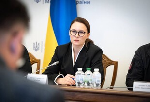 Кабмін готує доплати енергетикам: хто отримуватиме