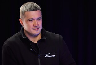 Верховна Рада призначила Михайла Федорова міністром оборони