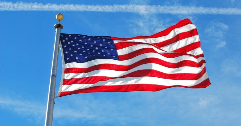 США призупинять видачу віз громадянам 75 країн – серед них і росіяни