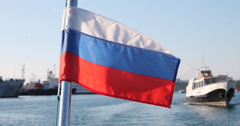 ЄС знову знизив стелю цін на російську нафту