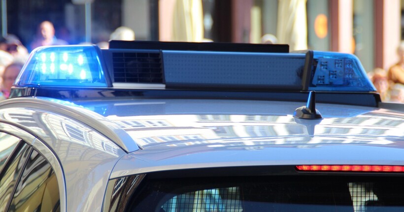 Киян попередили про обмеження руху в центрі столиці 16 січня