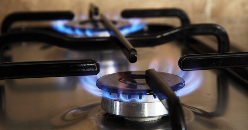 В уряді повідомили, що в Україні з запасами бензину, дизелю і газу