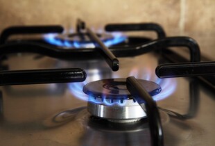 В уряді повідомили, що в Україні з запасами бензину, дизелю і газу