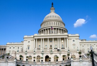 Законодавці США закликали Трампа забрати у Путіна 