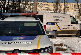 В МВС пояснили, за якої умови будуть послаблення комендантського часу