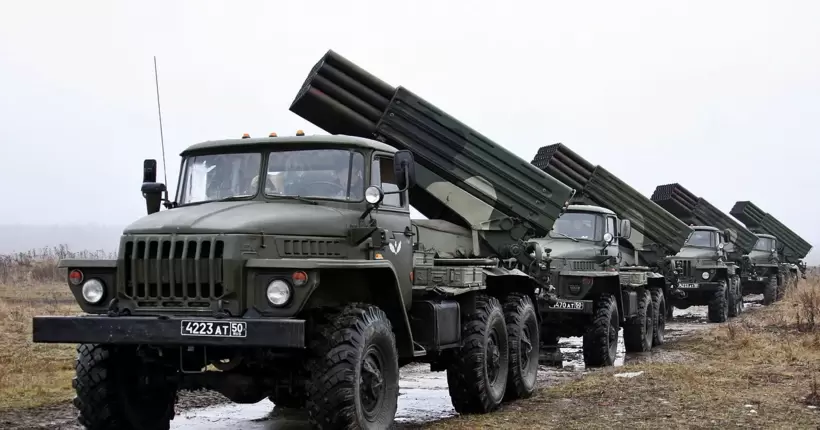 Троє людей загинуло та шестеро - поранено: наслідки обстрілу Херсона 29 січня