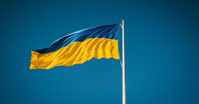 В Україні змінили правила набуття і збереження громадянства: що передбачає новий закон