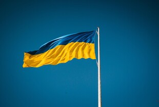В Україні змінили правила набуття і збереження громадянства: що передбачає новий закон