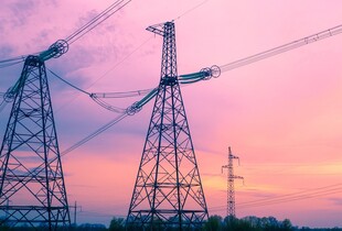 Миколаїв відправить ремонтні бригади та генератори до Києва