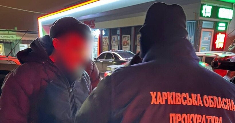 У Харкові підрядник встановив неякісний котел для дитячої лікарні за 7 млн грн