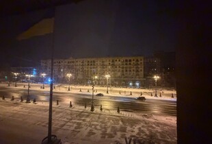 Графіки відключень світла 26 січня застосують у всіх областях - "Укренерго"