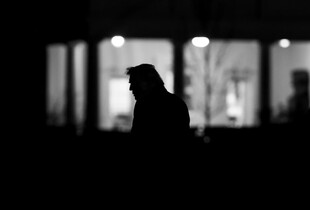 Трамп вирішив підвищити мита для Південної Кореї до 25%