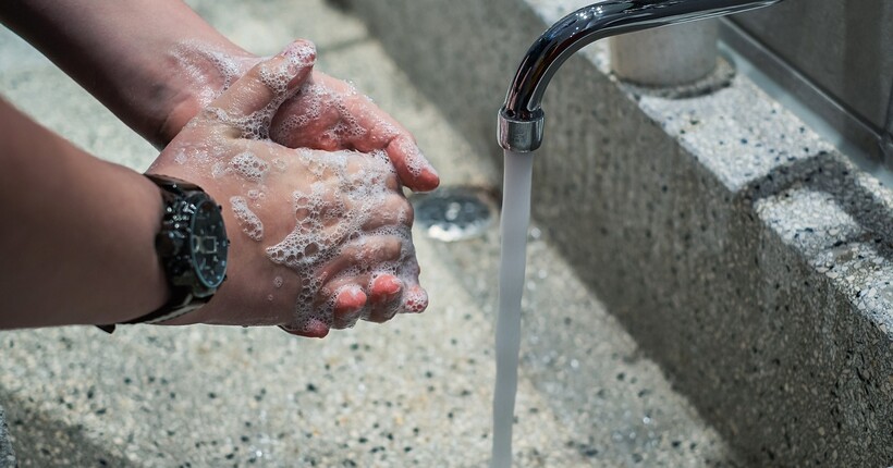 В КМДА пояснили ситуацію з гарячою водою в Києві