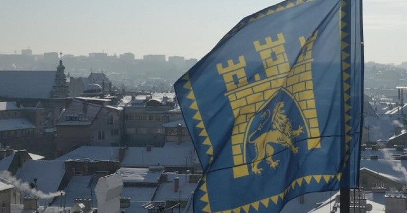 У Львові готуються до можливих надзвичайних ситуацій через морози – Садовий 