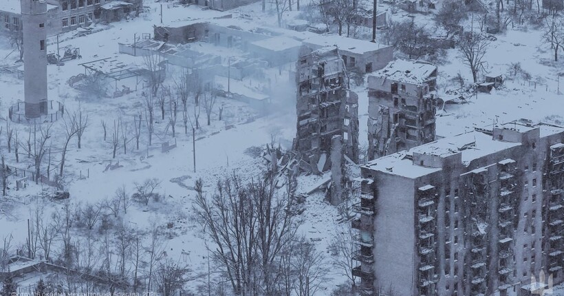 Вільна економічна зона на Донбасі: Зеленський окреслив позицію України