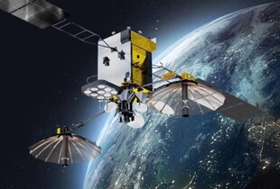 росія втратила супутник, який стежив за апаратами США і союзників (відео)