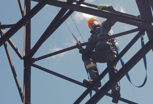 В Мінцифрі спростували інформацію про кібератаку на енергосистему: подробиці