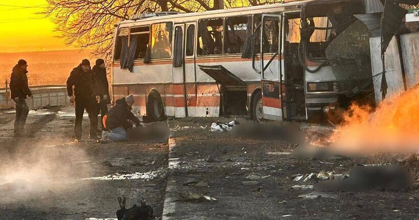 На Дніпропетровщині оголосили День жалоби за загиблими шахтарями