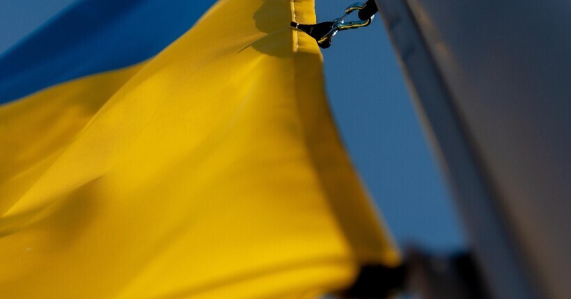 65% українців готові терпіти війну стільки, скільки потрібно - КМІС